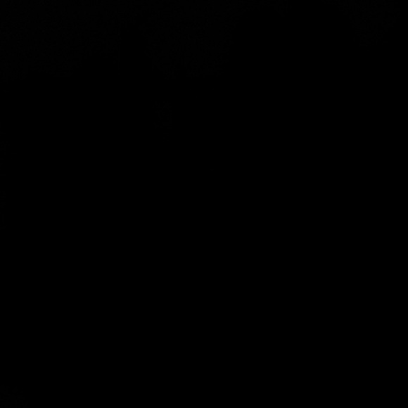 Closing my PoshMark due to unfair practices. - Picture 3 of 4